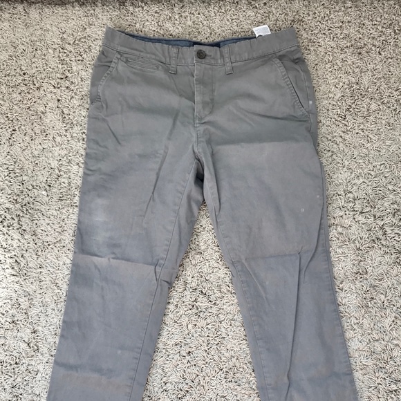 Tommy Hilfiger pants - Picture 1 of 1